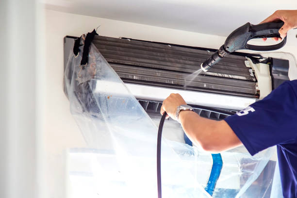 Best Affordable Duct Cleaning Services  in Ship Bottom, NJ