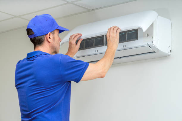  Ship Bottom, NJ Airduct Cleaning Pros